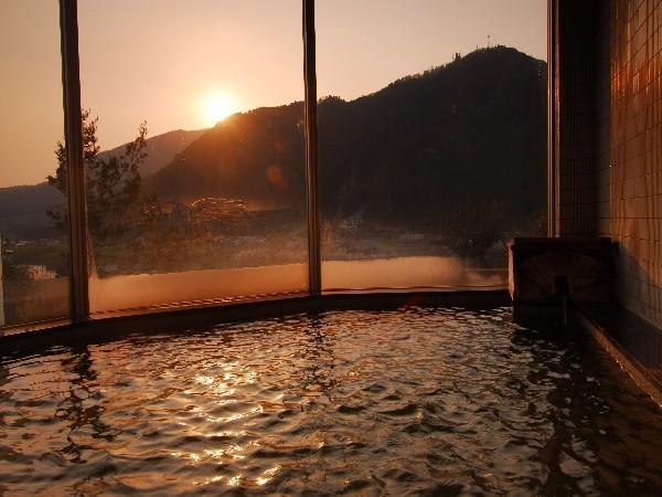 Oogiya Hotel Osaki  Buitenkant foto